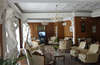 Apollon Hotel 